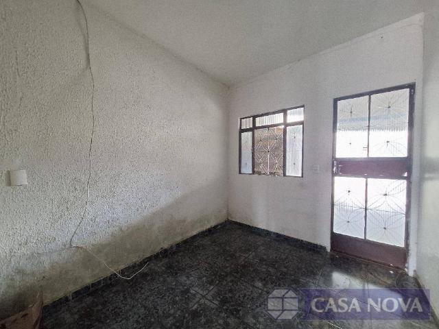 Casa Aluguel