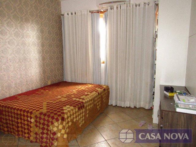 Casa Aluguel