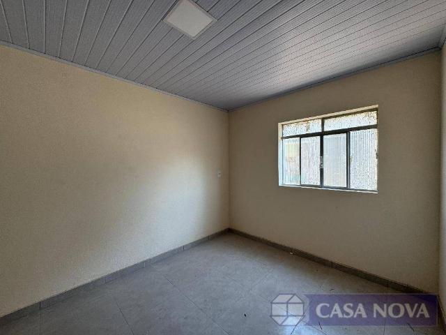 Casa Aluguel