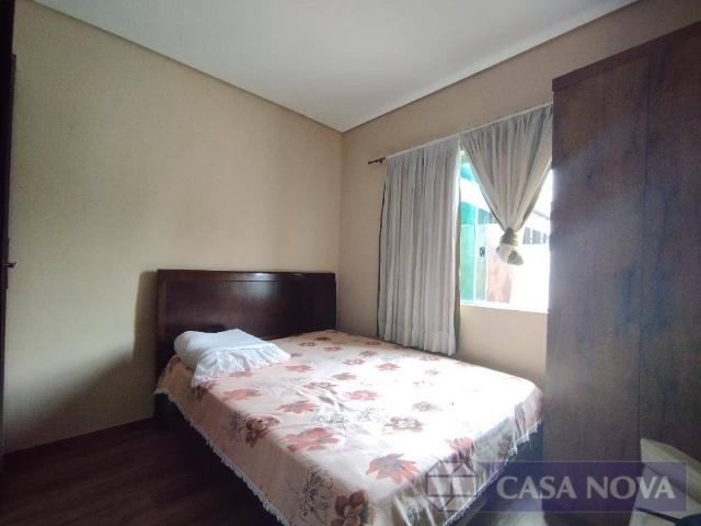 Casa Aluguel