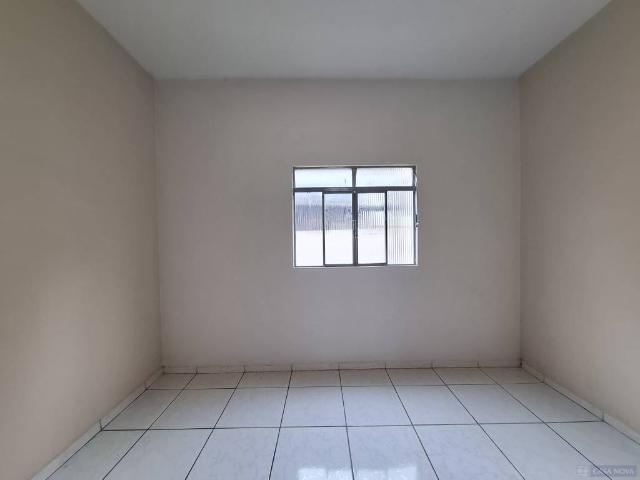 Casa Aluguel