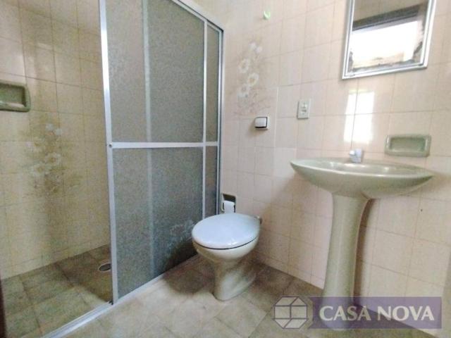 Casa Aluguel