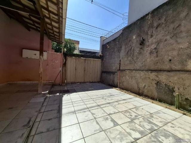 Casa Aluguel