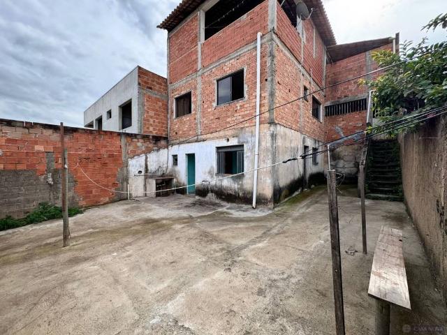Casa Aluguel