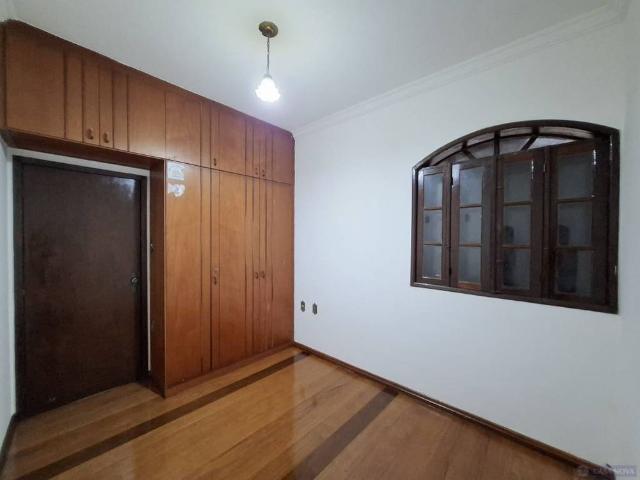 Casa Aluguel