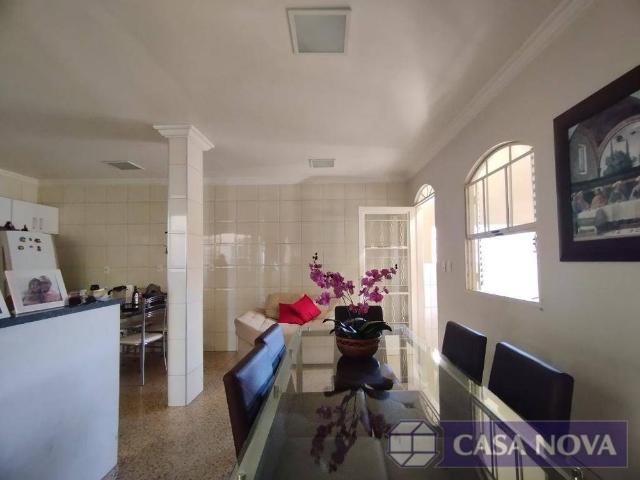 Casa Aluguel