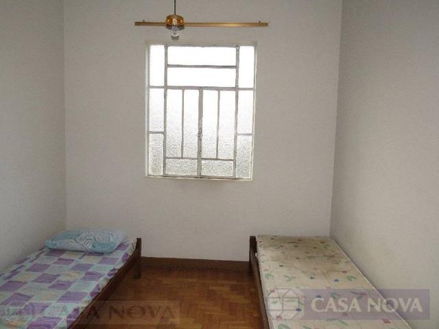 Casa Aluguel