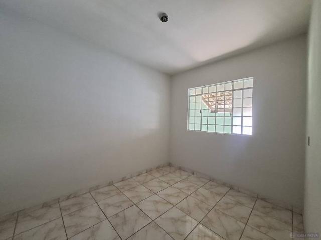 Casa Aluguel