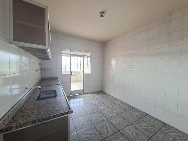 Casa Aluguel