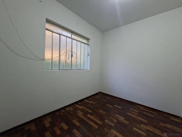 Casa Aluguel