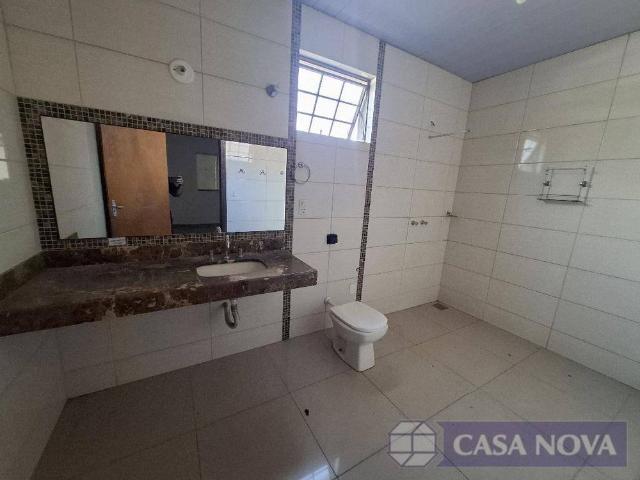 Casa Aluguel