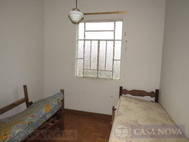 Casa Aluguel