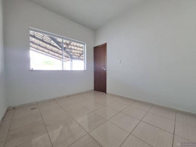 Casa Aluguel