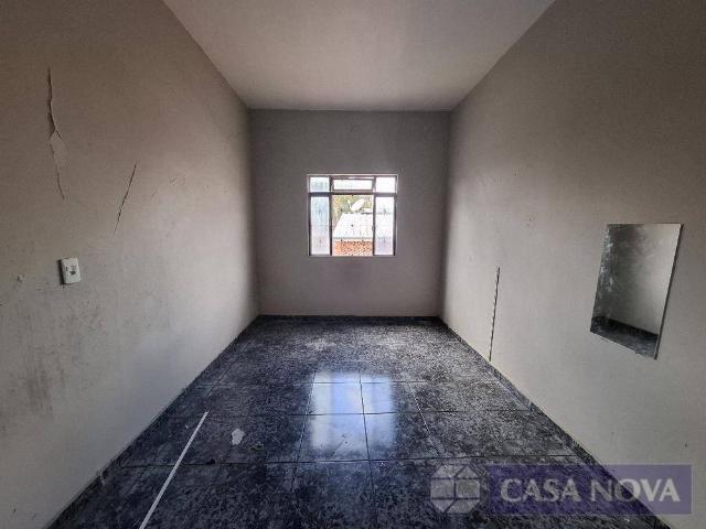 Casa Aluguel