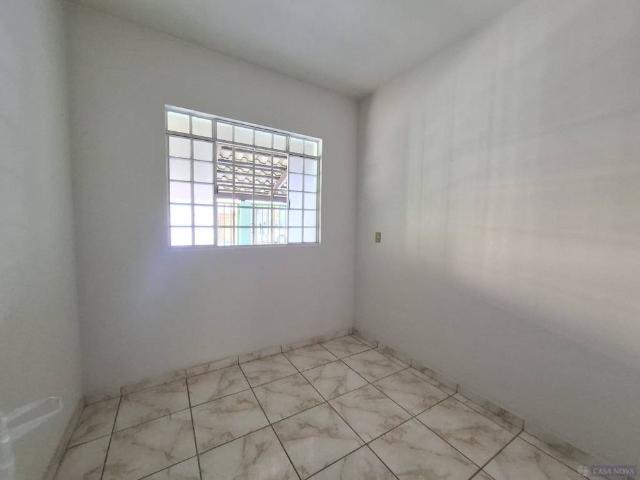 Casa Aluguel