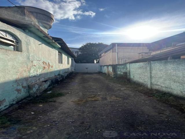 Casa Aluguel