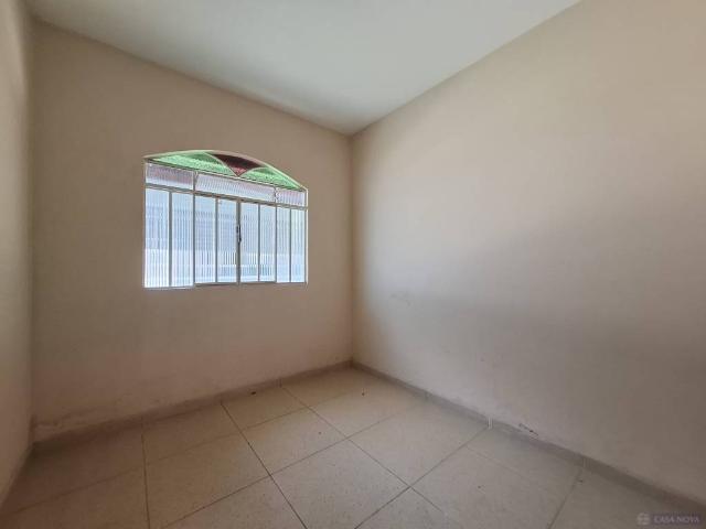Casa Aluguel