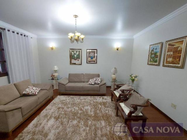 Casa Aluguel