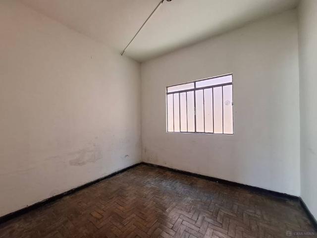 Casa Aluguel