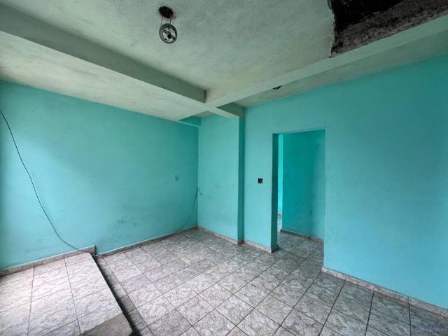 Casa Aluguel