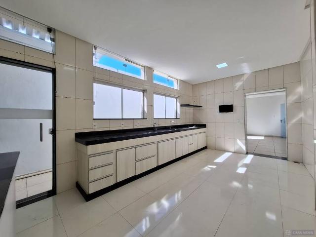 Casa Aluguel