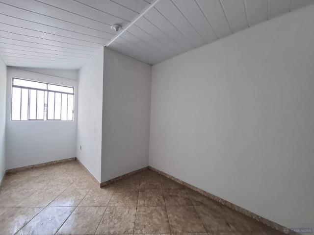 Casa Aluguel