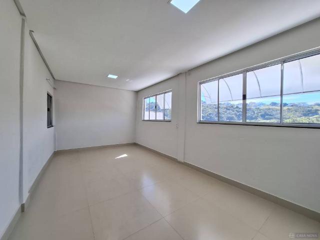 Casa Aluguel