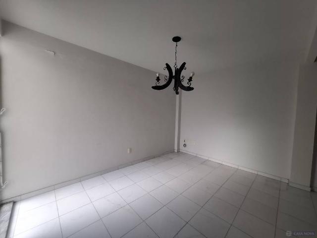 Casa Aluguel