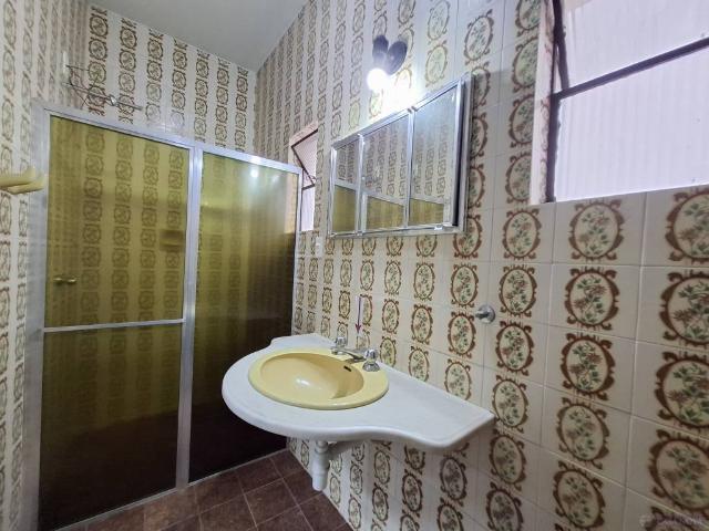 Casa Aluguel