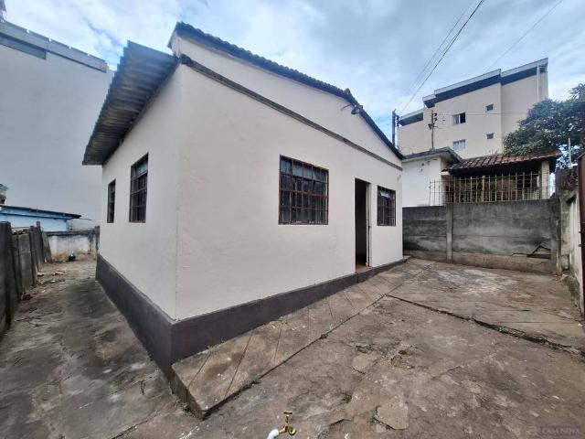 Casa Aluguel