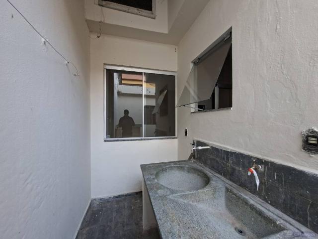 Casa Aluguel