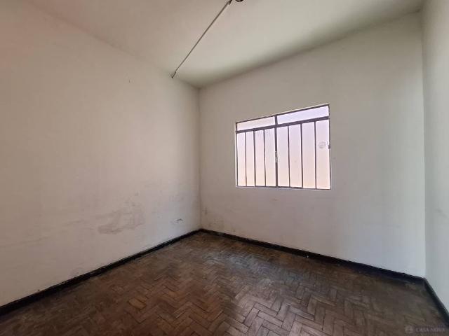 Casa Aluguel