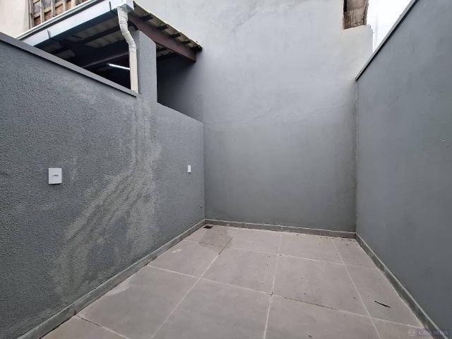 Casa Aluguel