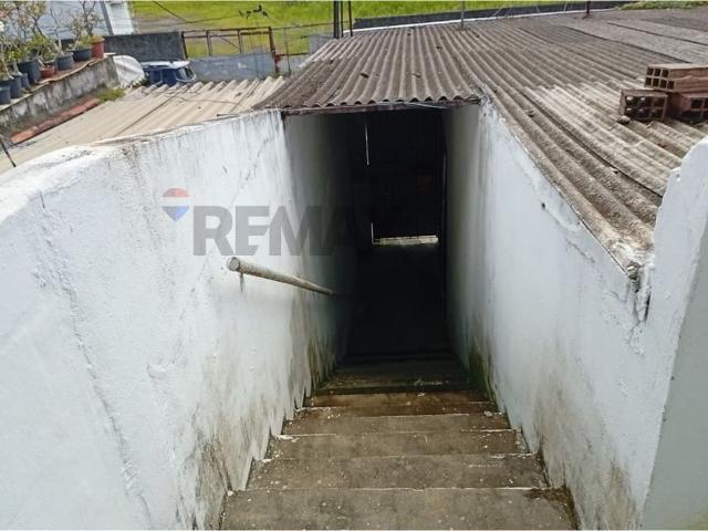 Casa Aluguel COHAB: Conforto e Conveniência!