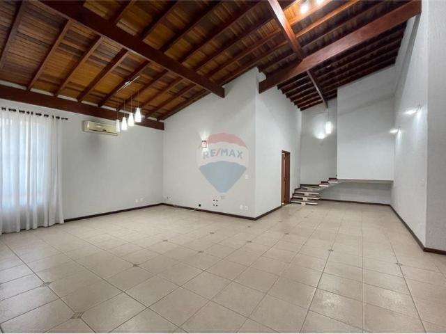 Casa Aluguel Condomínio Fechado Louveira Vilaggio capriccio