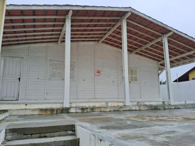 Casa Aluguel Aracaju SE Aruana