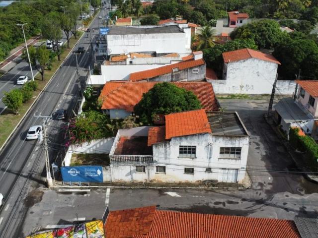 Casa Aluguel Aracaju SE Farolândia