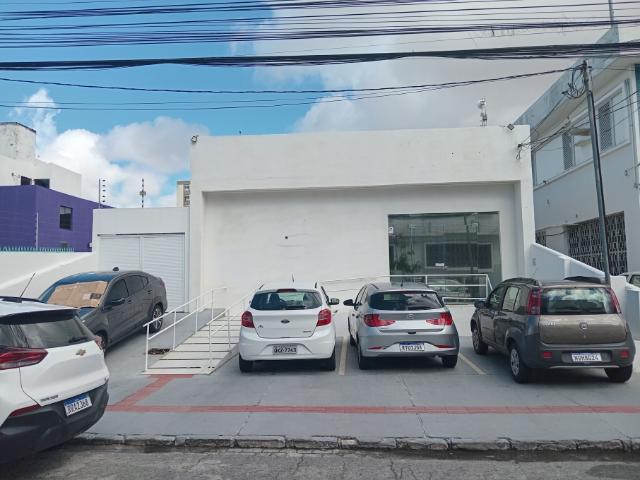 Casa Aluguel Aracaju SE São José
