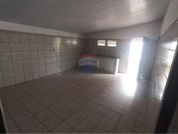 Zona Norte, São José dos Campos, São Paulo