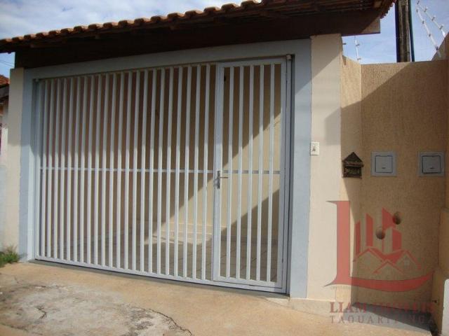 Casa Aluguel Taquaritinga SP VILA ROMANA