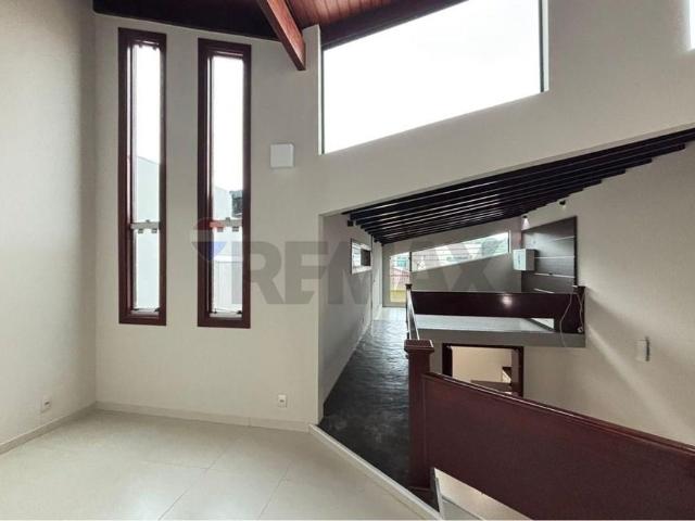 Casa Aluguel Vila Júlia: Espaço e Conforto!
