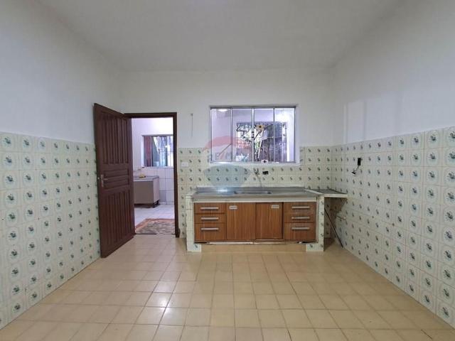 CASA ALUGA ZONA NORTE SÃO PAULO