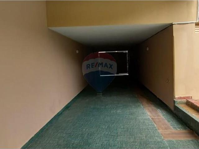Casa Alugar, 4 Dormitórios localizado em Centro, Mogi Guaçu, São Paulo, 13840001 | Brasil