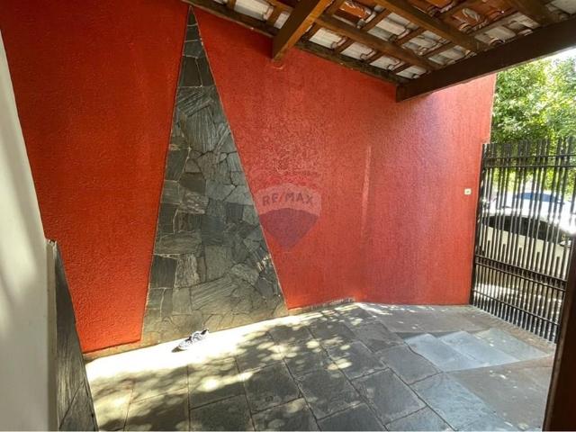 Casa Alugar, 4 Dormitórios localizado em Centro, Andradina, São Paulo, 16901015 | Brasil