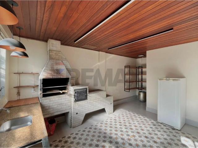 Casa Alugar, 4 Dormitórios localizado em Centro, Santa Maria, Rio Grande do Sul, 97010510 | Brasil