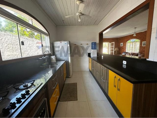 185 Área Útil Casa Alugar, 4 Dormitórios localizado em Cibratel 2, Itanhaém, São Paulo, 11740999 | Brasil