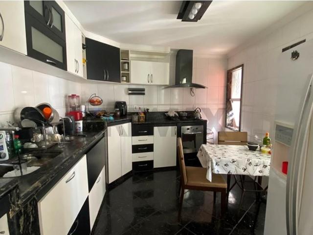 600.00 M² Casa Alugar, 4 Dormitórios localizado em Alameda Sonia Terezinha, 200, Haway, Araruama, Rio de Janeiro, 28979 374 | Brasil