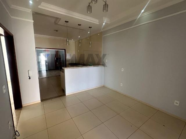 Casa Alugar, 4 Dormitórios localizado em Jardim Santa Cruz, Mogi Guaçu, São Paulo, 13846709 | Brasil