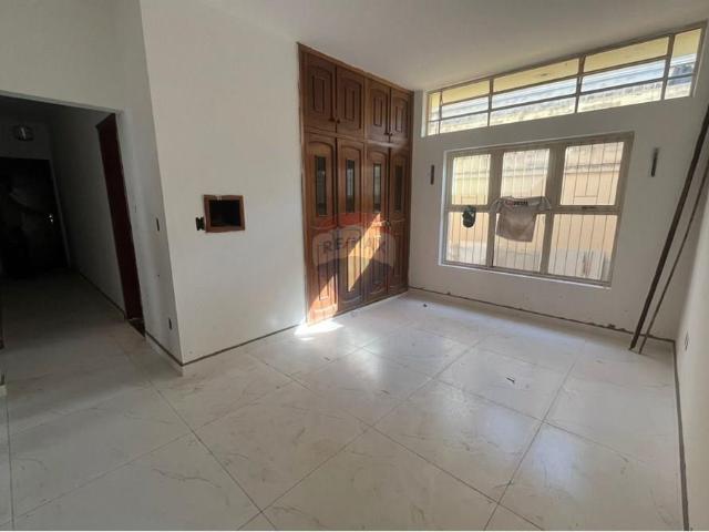 Casa Alugar, 4 Dormitórios localizado em Jardim Santo Antônio, Mogi Guaçu, São Paulo, 13847140 | Brasil