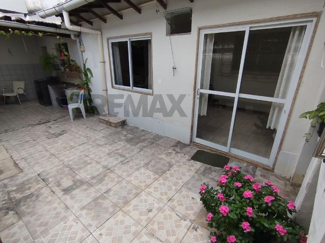 Casa Alugar, 4 Dormitórios localizado em Rua Nahum Prado, 9, República, Vitória, Espírito Santo, 29070 190 | Brasil